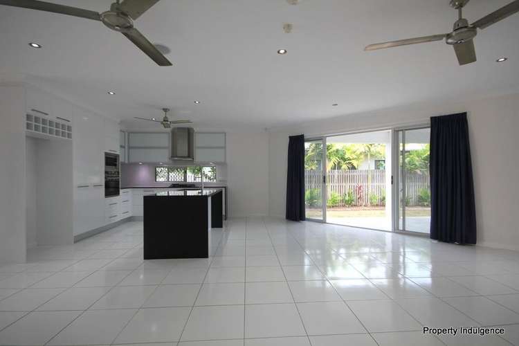 Second view of Homely house listing, 33 Sita Retreat, Burdell QLD 4818