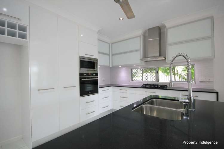 Third view of Homely house listing, 33 Sita Retreat, Burdell QLD 4818
