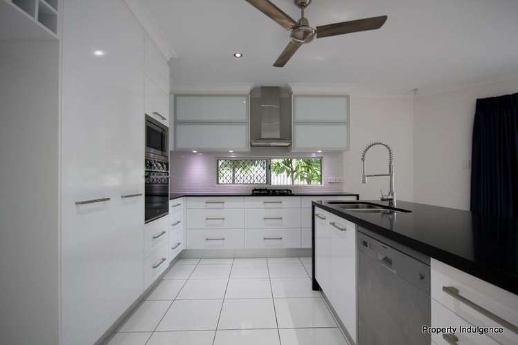 Fourth view of Homely house listing, 33 Sita Retreat, Burdell QLD 4818