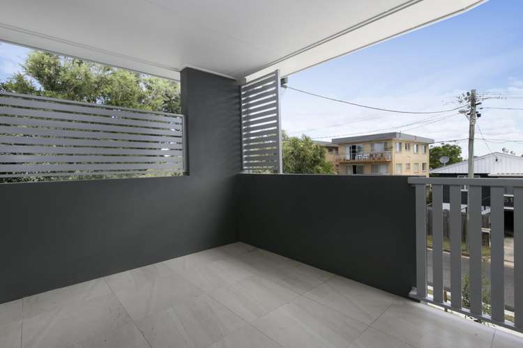 Fourth view of Homely unit listing, 4/50 Hansen Street, Moorooka QLD 4105