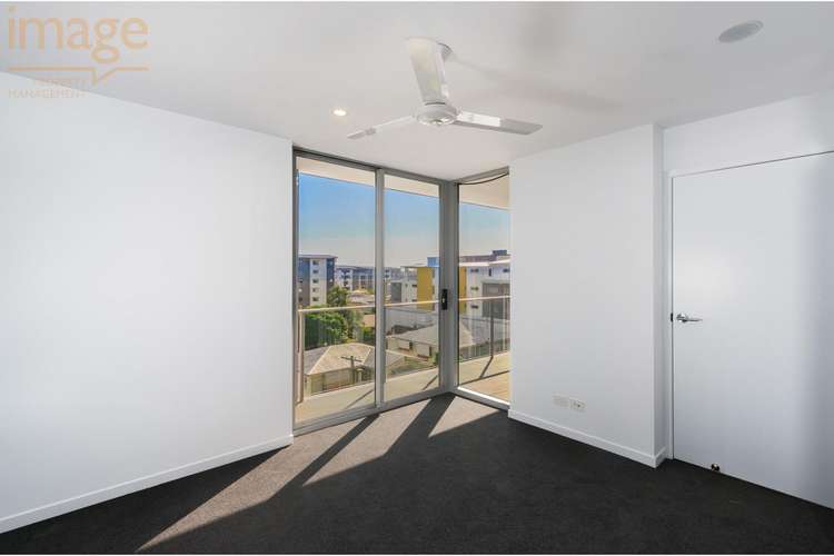 Fifth view of Homely apartment listing, 4/26 Western Avenue, Chermside QLD 4032
