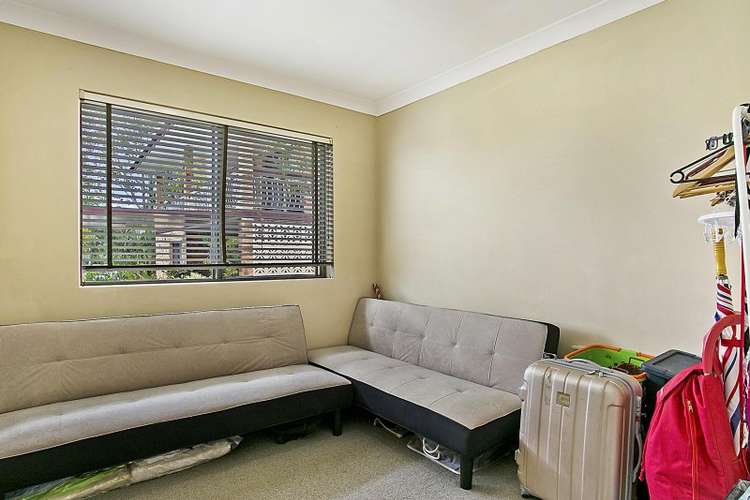 Fourth view of Homely unit listing, 1/58 King Street, Annerley QLD 4103