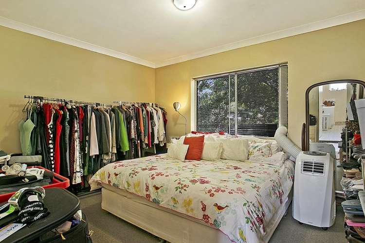 Fifth view of Homely unit listing, 1/58 King Street, Annerley QLD 4103