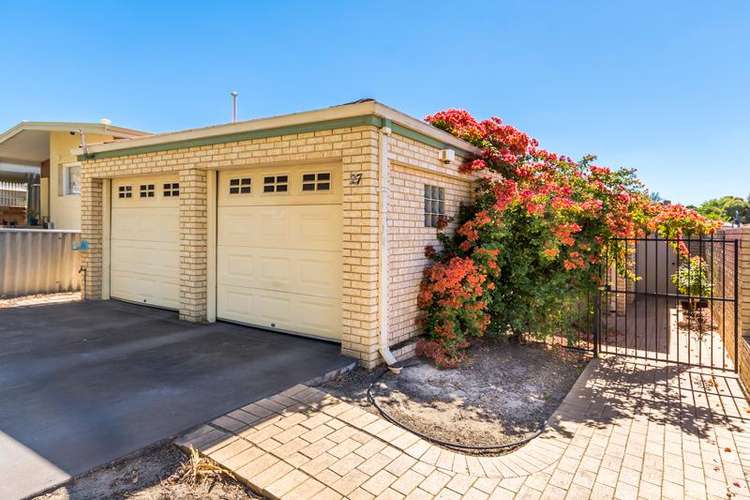 Third view of Homely house listing, 27 Dane Street, East Victoria Park WA 6101