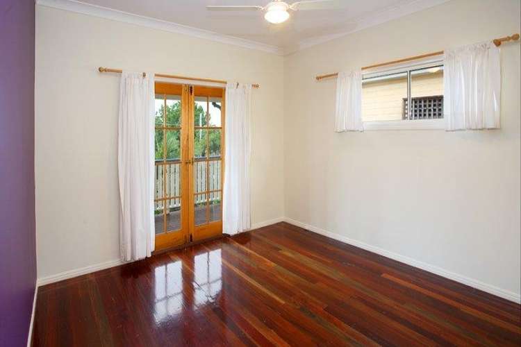 Fifth view of Homely house listing, 63 Shelley Street, Cannon Hill QLD 4170