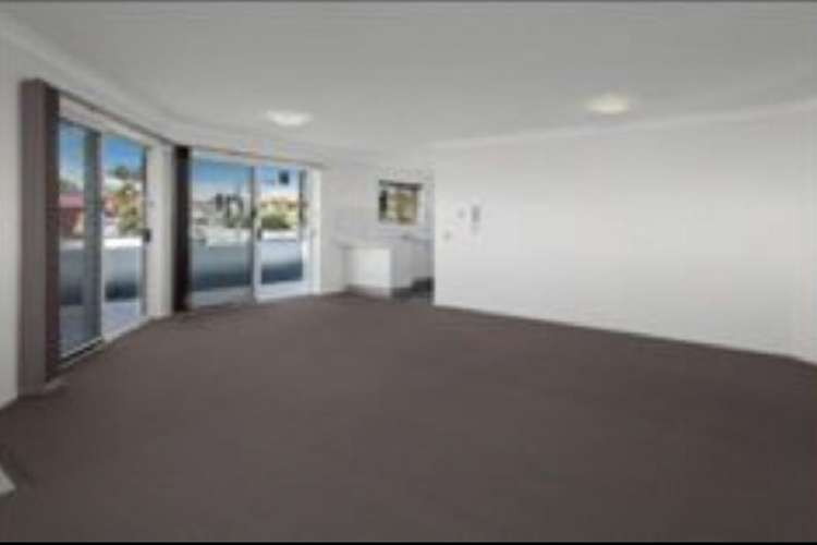 Third view of Homely unit listing, 1/246 Jefferson Lane, Palm Beach QLD 4221