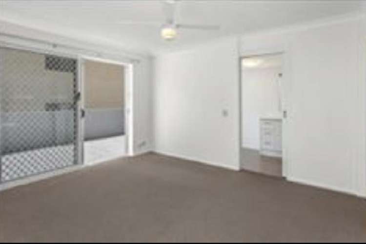 Fourth view of Homely unit listing, 1/246 Jefferson Lane, Palm Beach QLD 4221