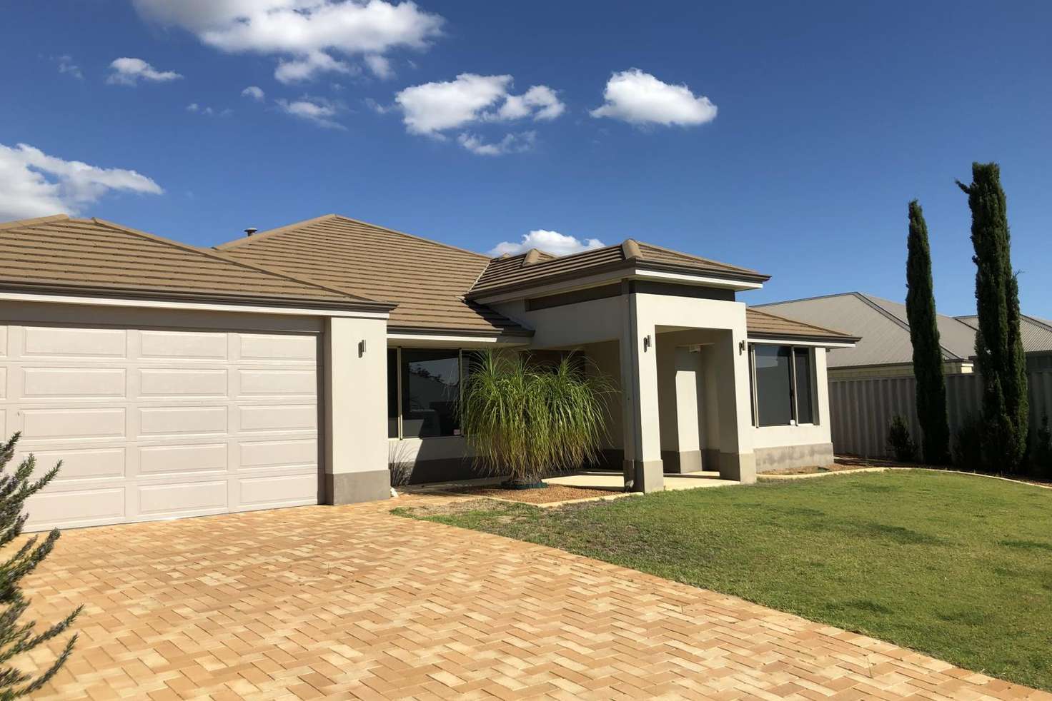 Main view of Homely house listing, 15 Sapphire Road, Dalyellup WA 6230