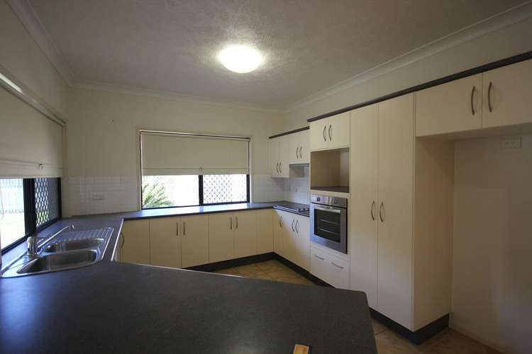Fifth view of Homely house listing, 11 Bamboo Court, Mount Louisa QLD 4814