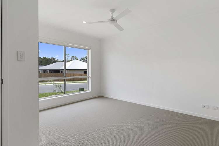 Third view of Homely house listing, 22 Europa Street, Burpengary QLD 4505