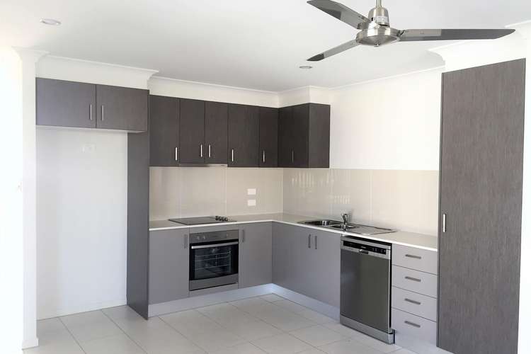Fourth view of Homely unit listing, 21/27-29 St Anthony Drive, Alexandra Hills QLD 4161