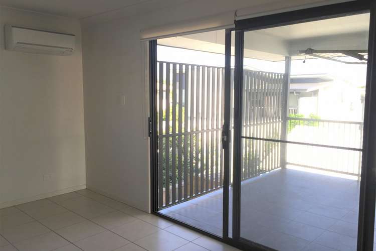 Fifth view of Homely unit listing, 21/27-29 St Anthony Drive, Alexandra Hills QLD 4161