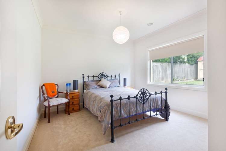 Fifth view of Homely house listing, 50 Boardman Road, Bowral NSW 2576
