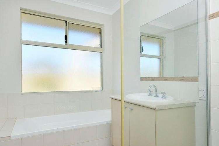 Fifth view of Homely house listing, 3 Mackenzie Place, Australind WA 6233
