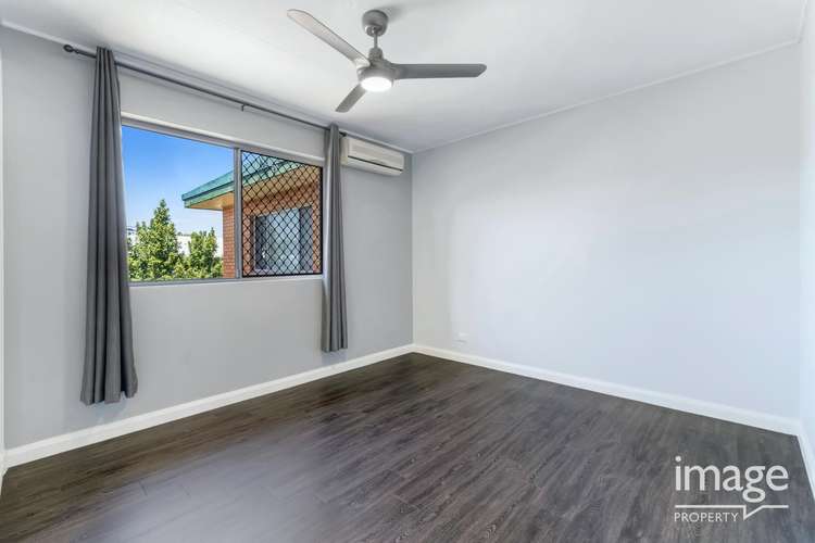 Fourth view of Homely unit listing, 4/67 Thomas Street, Greenslopes QLD 4120