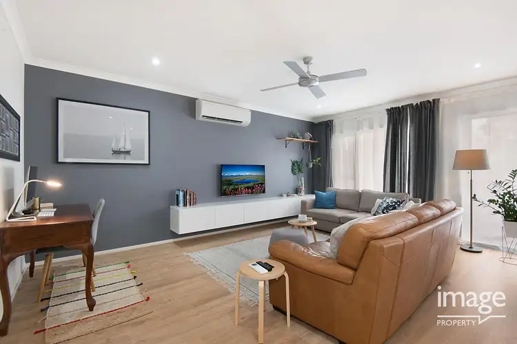 12 Garragull Drive