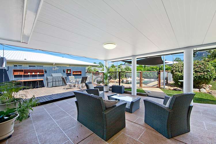 Main view of Homely house listing, 141 Yolanda Drive, Annandale QLD 4814