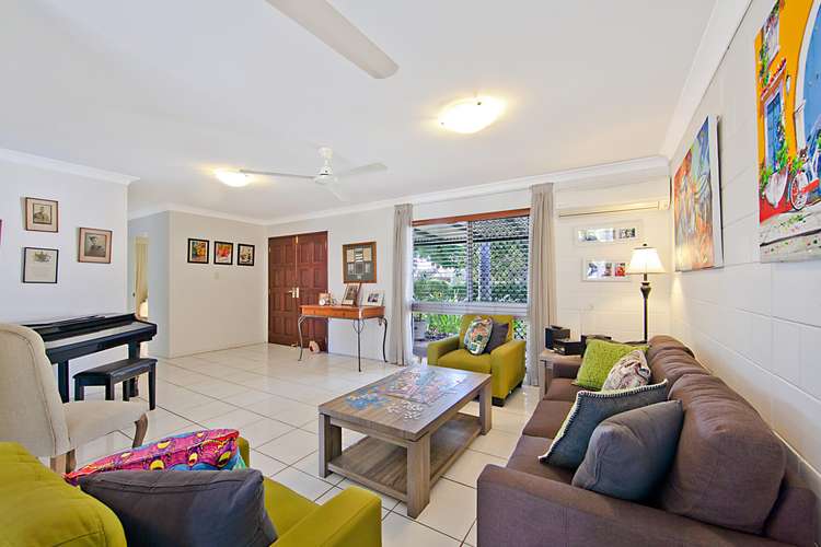 Fifth view of Homely house listing, 141 Yolanda Drive, Annandale QLD 4814