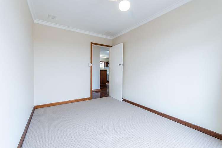 Third view of Homely house listing, 35 Faversham Street, Beckenham WA 6107