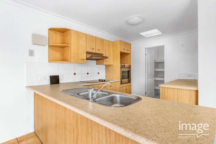 Third view of Homely house listing, 16 Ghostgum Close, Taigum QLD 4018