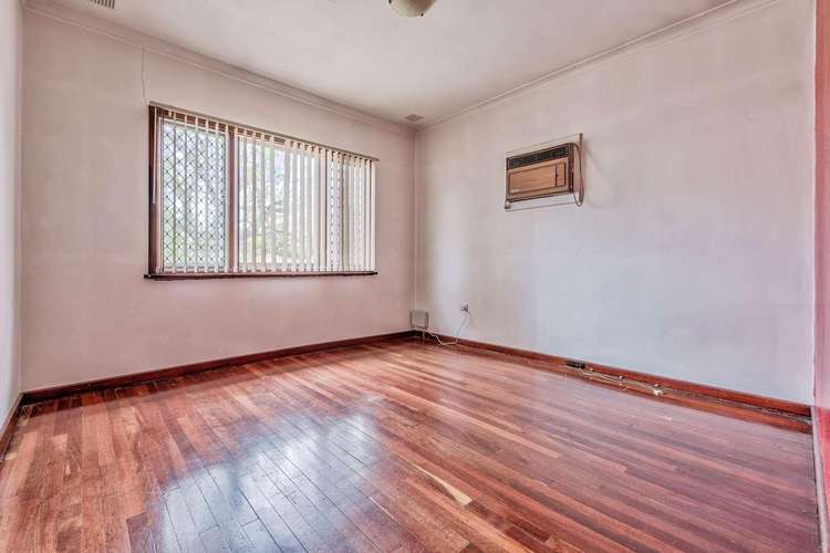 Second view of Homely house listing, 23 Pinedale Street, East Victoria Park WA 6101