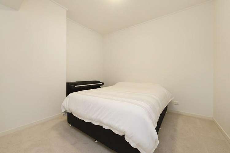 Fifth view of Homely unit listing, 141/71 Beeston Street, Teneriffe QLD 4005