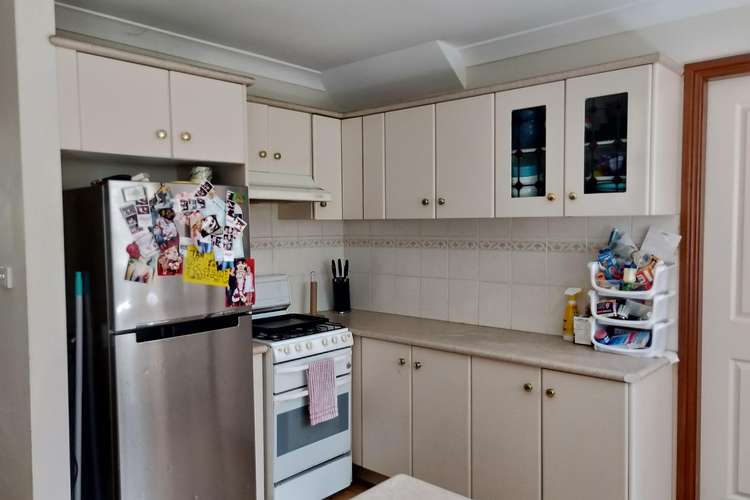 Third view of Homely townhouse listing, 15/41-43 Robertson Street, Coniston NSW 2500