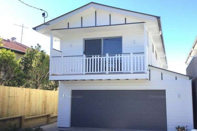 Main view of Homely house listing, 64 Lisburn Street, East Brisbane QLD 4169