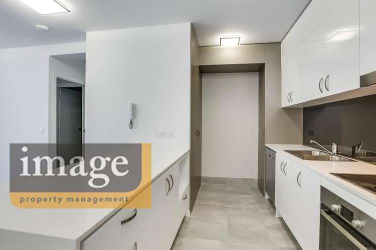 Main view of Homely unit listing, 108/32 Nathan Avenue, Ashgrove QLD 4060