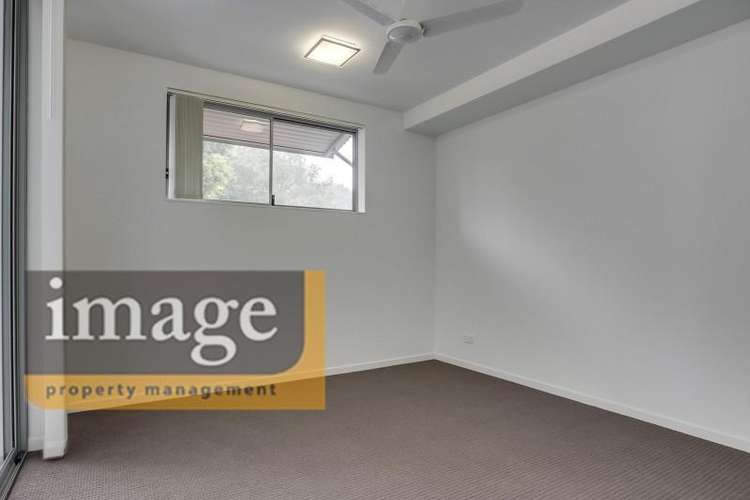 Fifth view of Homely unit listing, 108/32 Nathan Avenue, Ashgrove QLD 4060