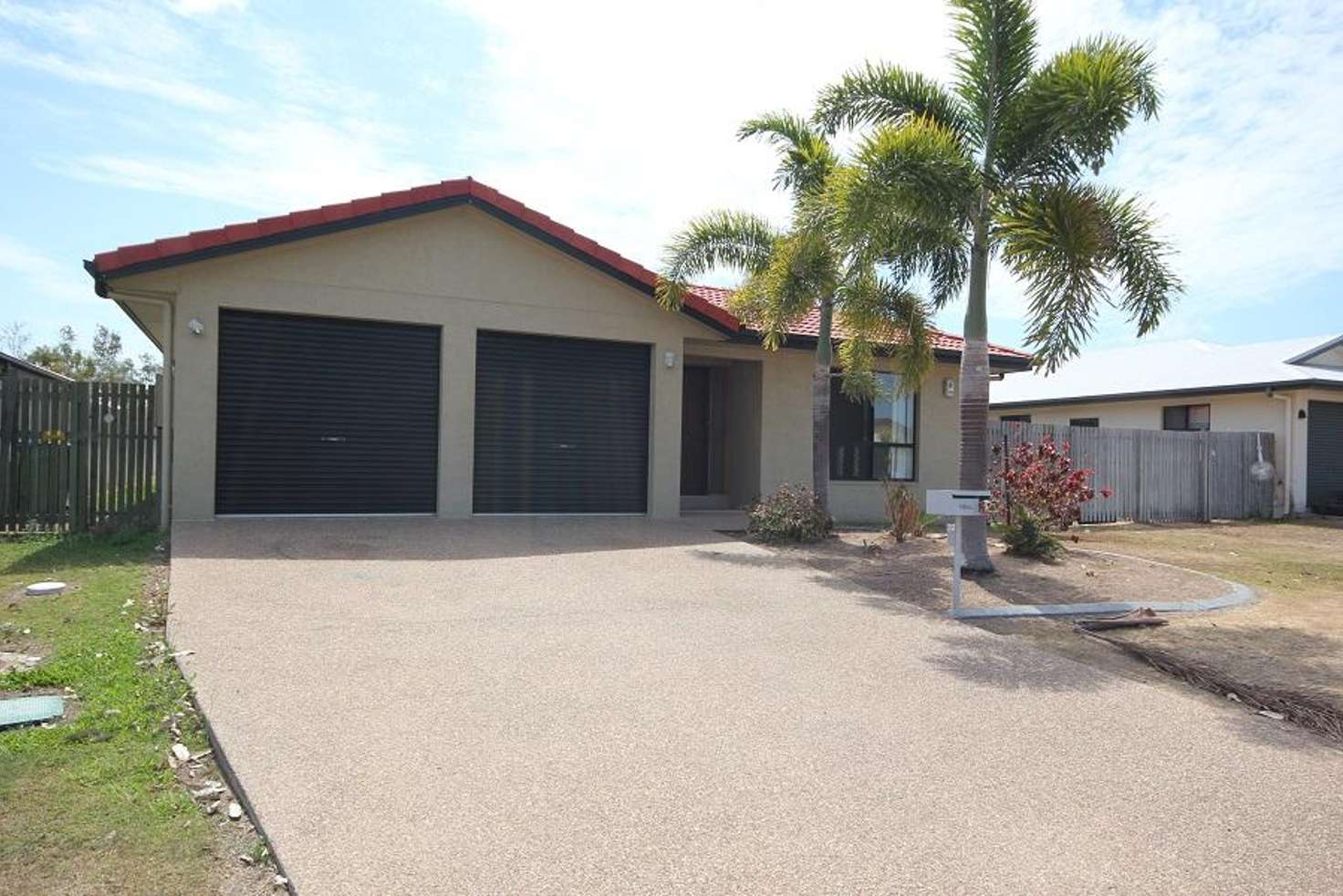 Main view of Homely house listing, 32 Summerland Drive, Deeragun QLD 4818