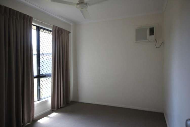 Third view of Homely house listing, 32 Summerland Drive, Deeragun QLD 4818