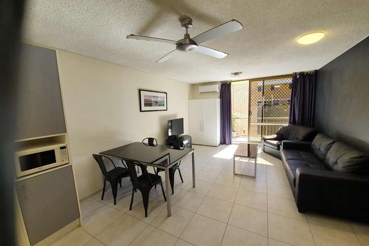 Third view of Homely unit listing, 21-25 Old Burleigh Road, Surfers Paradise QLD 4217