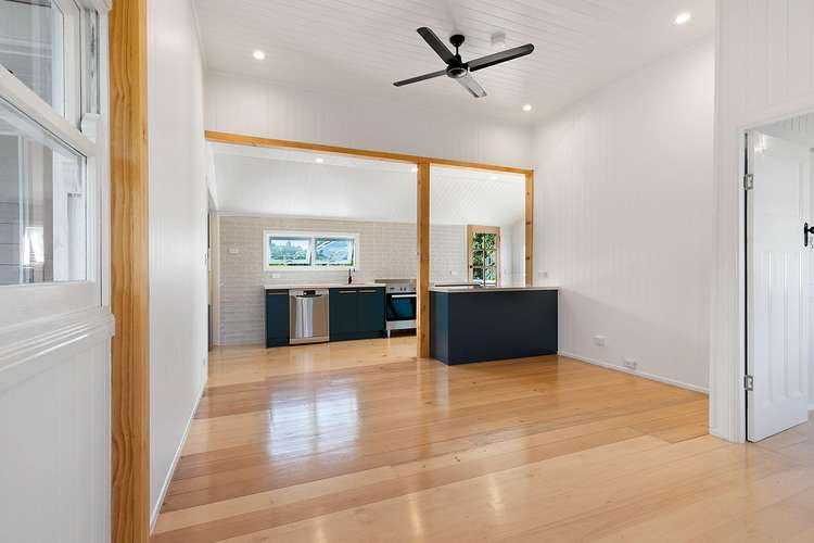 Fourth view of Homely house listing, 7 Violet Street, Wynnum QLD 4178