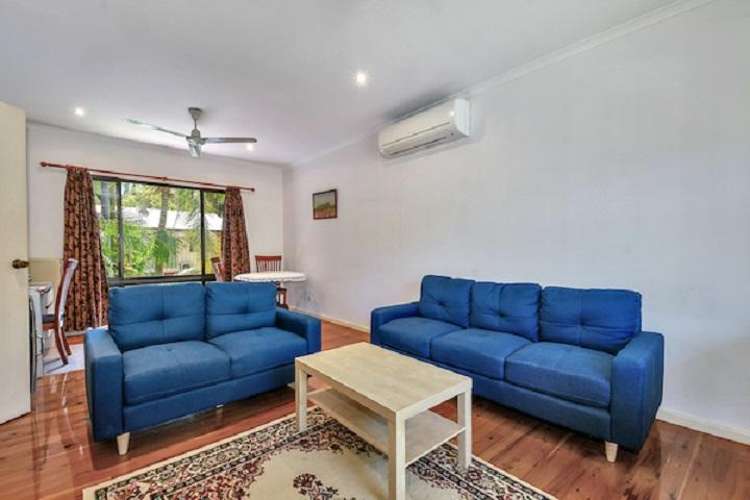Fifth view of Homely house listing, 1 Mackillop Street, Parap NT 820