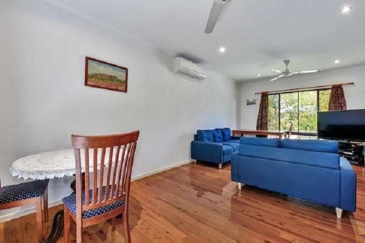 Sixth view of Homely house listing, 1 Mackillop Street, Parap NT 820