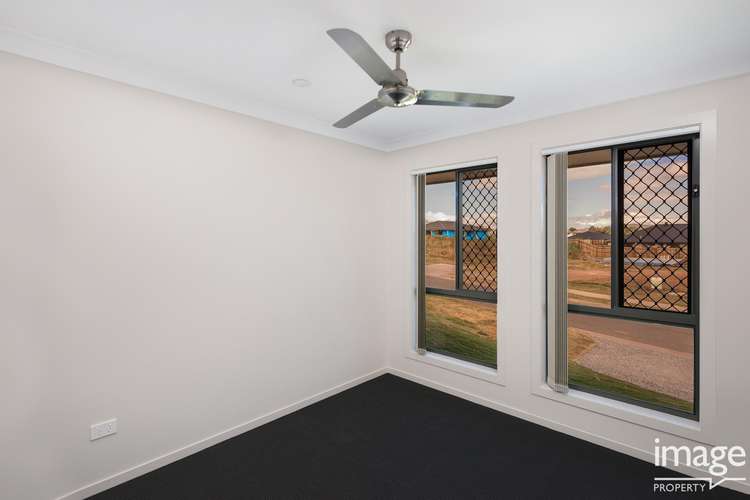 Fourth view of Homely semiDetached listing, 2/28 Jason Day Drive, Beaudesert QLD 4285