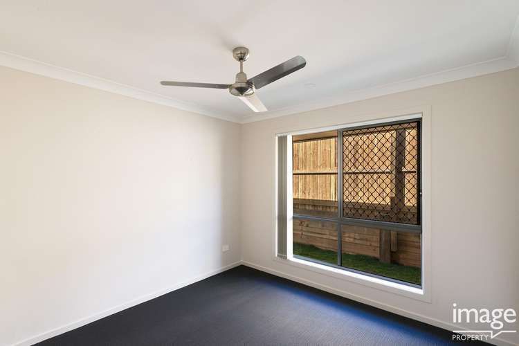 Fifth view of Homely semiDetached listing, 2/28 Jason Day Drive, Beaudesert QLD 4285