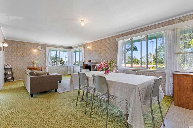 Third view of Homely house listing, 107 Greta Street, Manly West QLD 4179