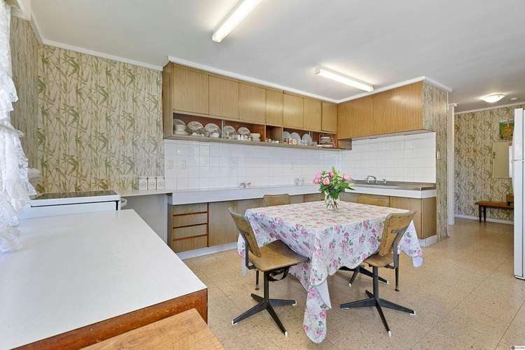 Fourth view of Homely house listing, 107 Greta Street, Manly West QLD 4179