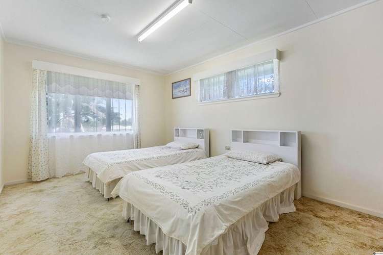 Seventh view of Homely house listing, 107 Greta Street, Manly West QLD 4179