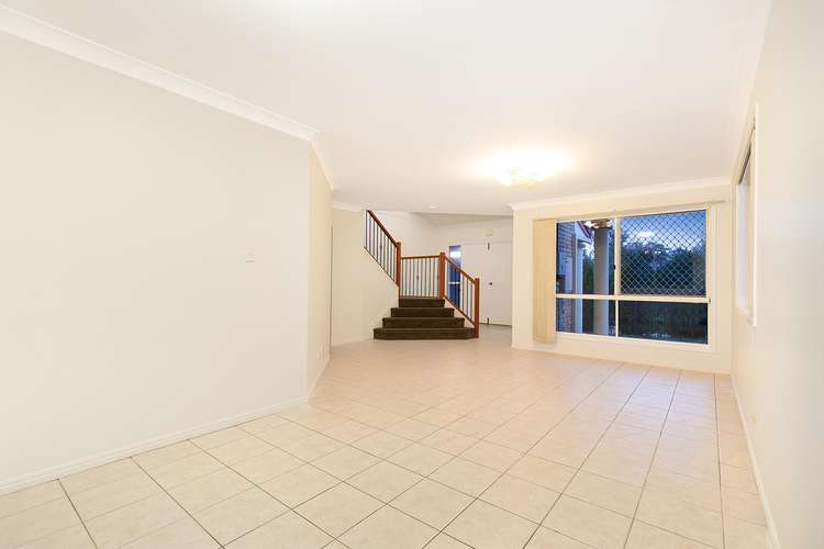 Sixth view of Homely house listing, 91 Willowtree Drive, Flinders View QLD 4305