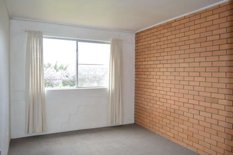 Second view of Homely unit listing, 4/37 Clarendon Street, East Brisbane QLD 4169