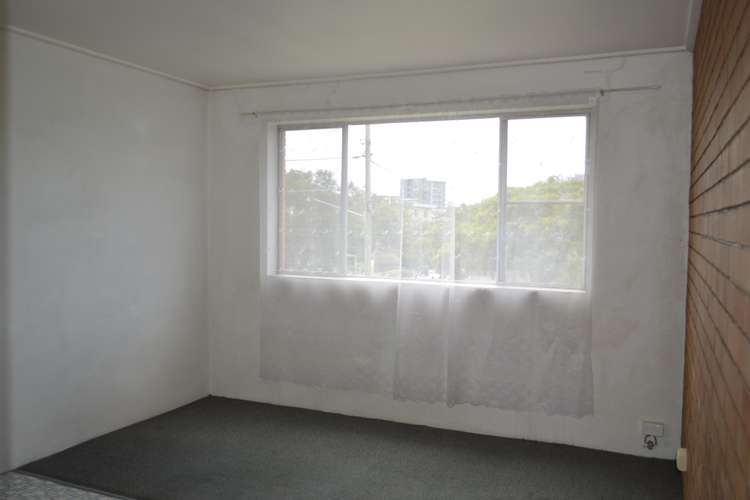 Third view of Homely unit listing, 4/37 Clarendon Street, East Brisbane QLD 4169