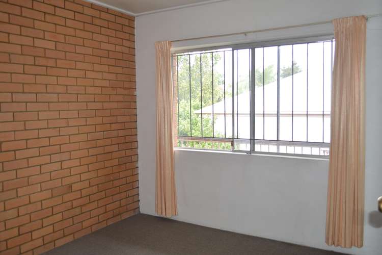 Fourth view of Homely unit listing, 4/37 Clarendon Street, East Brisbane QLD 4169