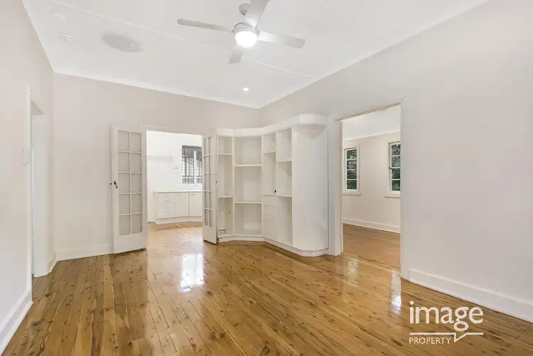 94 Stuartholme Rd, Bardon QLD 4065