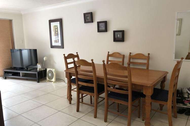 Fifth view of Homely apartment listing, Unit 222/27-31 Orchid Avenue, Surfers Paradise QLD 4217