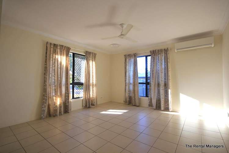 Second view of Homely house listing, 3 Henning Court, Bushland Beach QLD 4818
