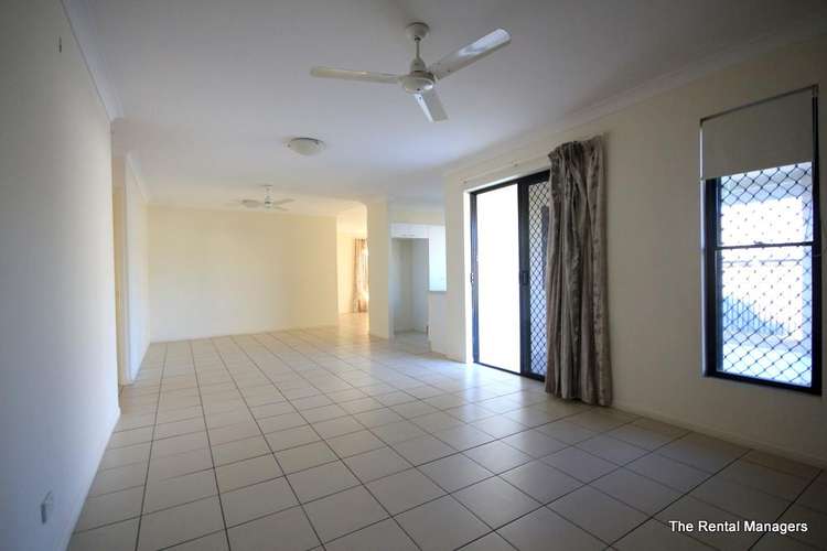 Third view of Homely house listing, 3 Henning Court, Bushland Beach QLD 4818