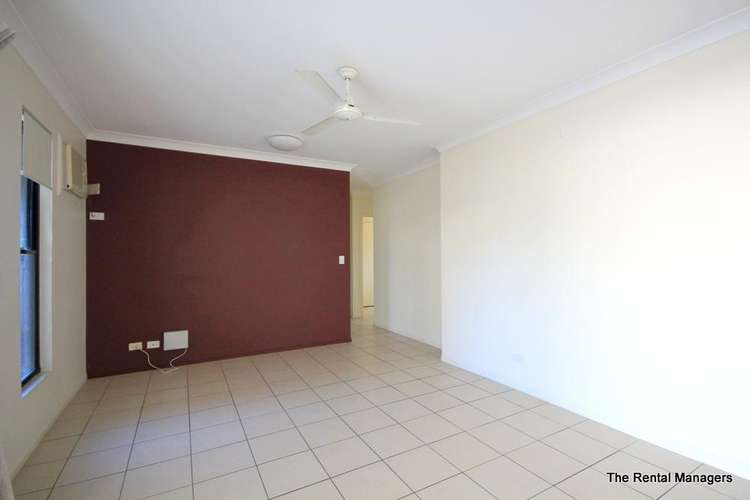 Fourth view of Homely house listing, 3 Henning Court, Bushland Beach QLD 4818